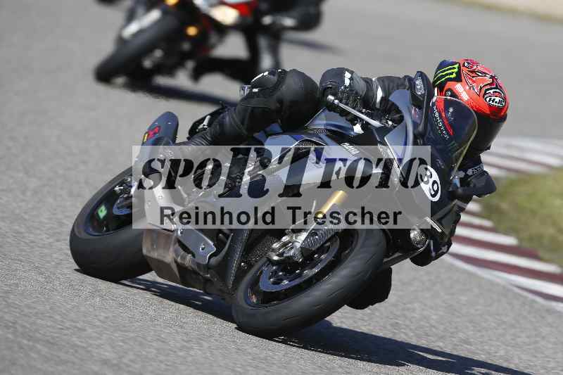 /01 02.04.2026 MAZ ADR/Gruppe rot/39